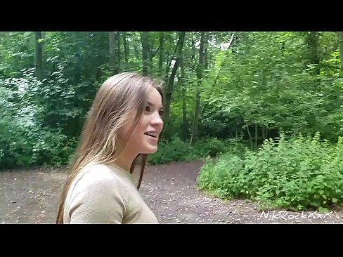 ❤️ Soovitasin Evelinale, et me keppiksime avalikus kohas! Ta ütles jah. Siis ma keppisin teda perse ja sperma tema suhu. Siis pissis ta end täis. ❤️ Pornovideo at us ❌❤