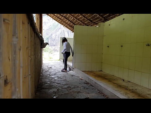 ❤️ spioonikaamera hispaania ülikooli kolleegi peal ❤️ Pornovideo at us ❌❤