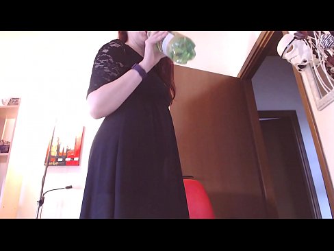 ❤️ Alistuv ori, kes armastab räpaseid ja lopsakaid aluspükse, on sunnitud pärast selle video vaatamist masturbeerima! ❤️ Pornovideo at us ❌❤