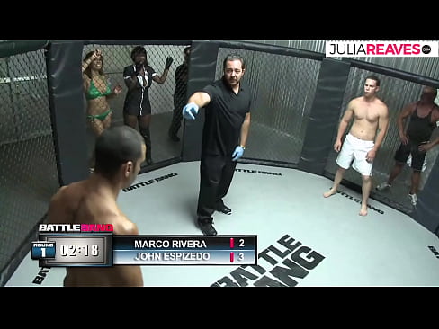 ❤️ Ultimate Fighter nabib numbritüdrukut kohe pärast võitlust ringis ❤️ Pornovideo at us ❌❤