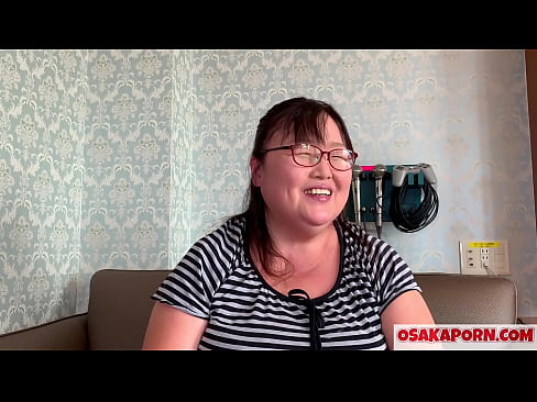 ❤️ Paks Jaapani ema näitab oma tohutuid tisse ja naudib seksimänguasja. 51-aastane Aasia ema räägib oma seksuaalkogemustest. Yukiko 1 OSAKAPORN rasvane milf ❤️ Pornovideo at us ❌❤