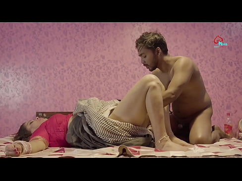 ❤️ veebisari: Ma armastan sind Daadi Ta õpetas talle, kuidas seksida tüdrukuga !!! ❤️ Pornovideo at us ❌❤