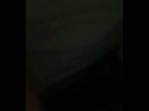 ❤️ Haigla meditsiiniõde kuum ämma vähk ❤️ Pornovideo at us ❌❤