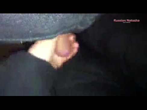 ❤️ ALATINE SEKSIMINE STREETIL / Kui see video saab 100k vaatamist ja 100 kommentaari - ma saadan kõigile kommentaarides minu alasti pildid ❤️ Pornovideo at us ❌❤