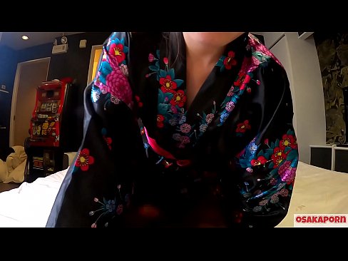 ❤️ Noor cosplay tüdruk armastab seksi orgasmini pritsiga hobusemees ja blowjob. Aasia tüdruk karvase tussu ja ilusate tissidega traditsioonilises jaapani kostüümis amatöörvideos, mis näitab masturbeerimist fuck mänguasjadega. Sakura 3 OSAKAPORN. ❤️ Pornovideo at us ❌❤