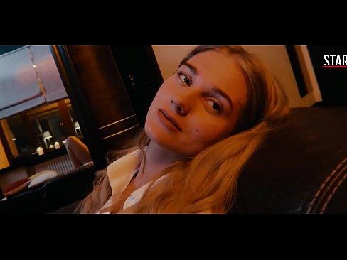 ❤️ SEKSISTSEEN KRISTINA ASMUS (FULL HD 1080) ❤️ Pornovideo at us ❌❤