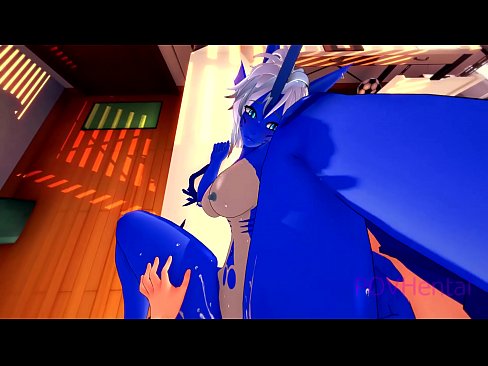 ❤️ Demon Fish Girl Monster ❤️ Pornovideo at us ❌❤