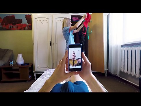 ❤️ Kasupoeg tegi oma venna sperma vahetult enne ema koju tulekut ❤️ Pornovideo at us ❌❤