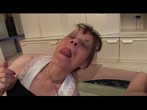 ❤️ Kaks vanaema ja üks vanaisa teevad kolmekesi ❤️ Pornovideo at us ❌❤