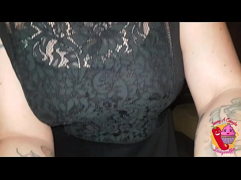 ❤️ Lutakas õepoeg annab talle blowjobi ja hispaania keelt ❤️ Pornovideo at us ❌❤