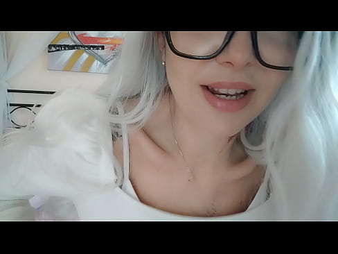 ❤️ kasuema, ära häbene! erektsioon on normaalne. Kasuema õpib ennast kontrollima ❤️ Pornovideo at us ❌❤