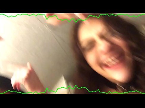 ❤️ Kaks seksikas brünett emotsionaalsed püksikud jäävad kurikaelad veidike ämma ❤️ Pornovideo at us ❌❤