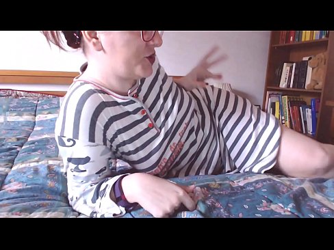 ❤️ Võta seda suurt musta riista suhu väike ori ❤️ Pornovideo at us ❌❤