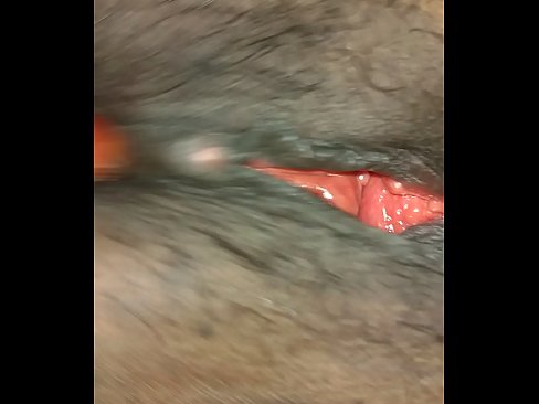 ❤️ Laita mu paks tussu laiali ja pane see pritsima ❤️ Pornovideo at us ❌❤