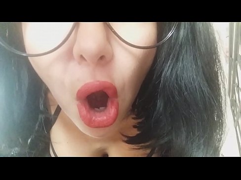❤️ Kullake, su kasuema ei lase sind täna kooli minna... Ma vajan sind liiga palju... ❤️ Pornovideo at us ❌❤