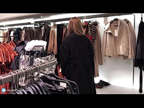❤️ Lesbid masturbeerivad ja lakuvad tussu poes - gin gerson crystal marilyn ❤️ Pornovideo at us ❌❤