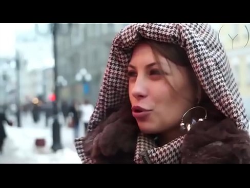 ❤️ Õppefilmi seksitunnid, tehnikad ja poosid naise orgasmi saavutamiseks,kuidas seksida korralikult, erootiline massaaž, pritsikoolitus ❤️ Pornovideo at us ❌❤