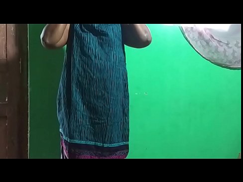 ❤️ Ema kasutab maisi. ❤️ Pornovideo at us ❌❤
