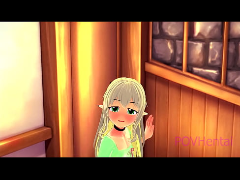 ❤️ (Trap) Elvish neiu aitab nägu pesta. ❤️ Pornovideo at us ❌❤