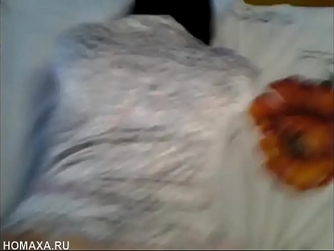 ❤️ Oma naise panemine uhke tagumikuga ❤️ Pornovideo at us ❌❤