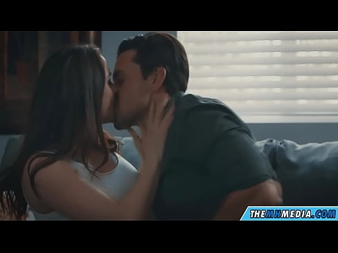 ❤️ Romantiline seks hea rinnaga emaga ❤️ Pornovideo at us ❌❤