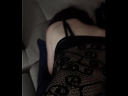 ❤️ Si ja perdasham babava Bugarka ka mene in stan. ❤️ Pornovideo at us ❌❤