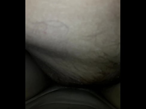 ❤️ Mehe kollektsionäär Olya Naumova Brjanskist kuradipeaga keppimine ❤️ Pornovideo at us ❌❤