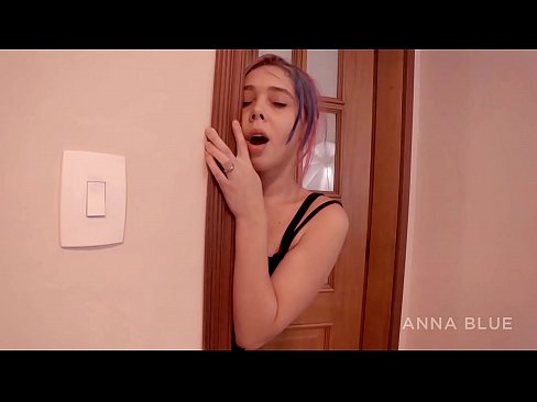 ❤️ Sain oma venna peale tagasi. Ma seksisin tema sõbrannaga. lesbi tasub kätte. ❤️ Pornovideo at us ❌❤