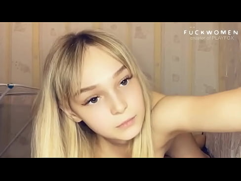 ❤️ Lakkamatu koolitüdruk annab purustavalt pulseeriva suulise creampay klassikaaslasele ❤️ Pornovideo at us ❌❤