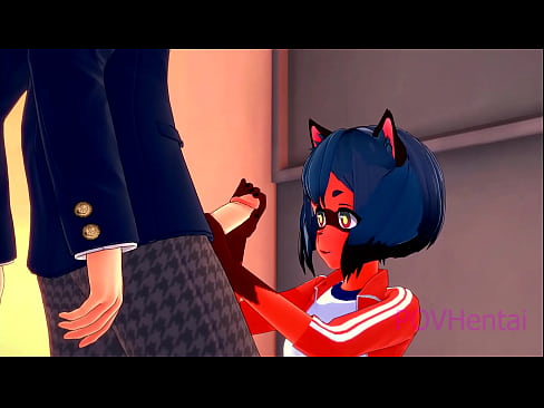 ❤️ Täiesti uus karjakasvatus koos Michiru Kagemoriga ❤️ Pornovideo at us ❌❤