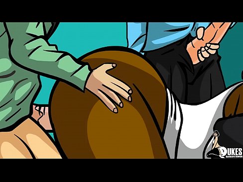 ❤️ Õpilased seksivad musta õpetajaga pärast kooli ❤️ Pornovideo at us ❌❤