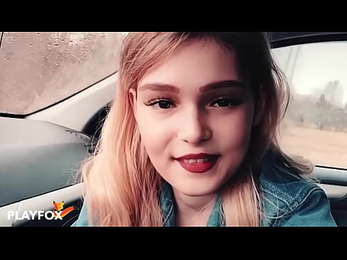 ❤️ Seksikas beib imeb rõõmsalt sooduskaarti ❤️ Pornovideo at us ❌❤