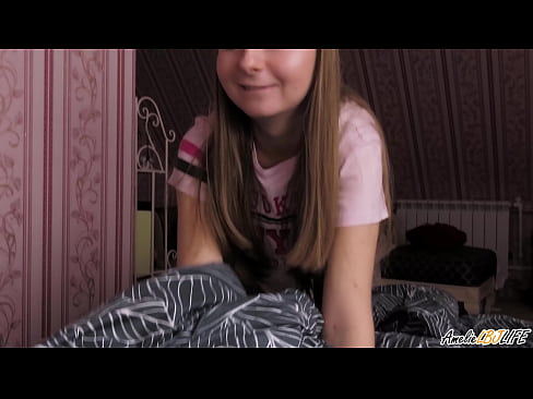 ❤️ Blondie imeb oma BFF-i sügavalt ja saab sperma suhu ❤️ Pornovideo at us ❌❤