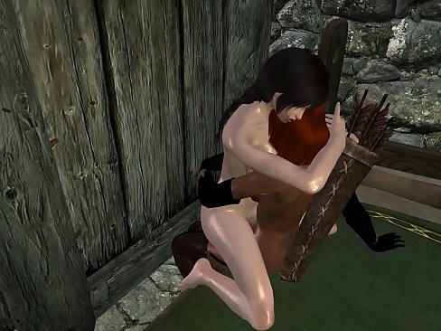 ❤️ puhkusel,ja kasutasin tsbbe ja unpe maksimaalsete näitlejate,succubus ja nord kehasid ❤️ Pornovideo at us ❌❤