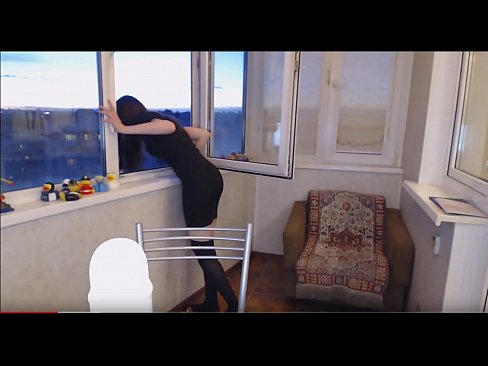 ❤️ Püüa mitte cum koos striimeri Olyasha 1080p (Metronoom) ❤️ Pornovideo at us ❌❤