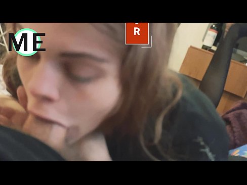 ❤️ Kurku munn, rebenenud sukkpüksid ja rebenenud kontsad tore kohtumine ❤️ Pornovideo at us ❌❤