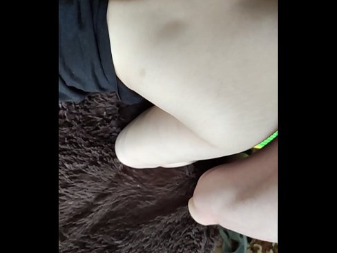 ❤️ Venelanna kurtmine kodus anaal osa 2 ❤️ Pornovideo at us ❌❤