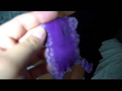 ❤️ Mu õde saabus väga purjus ja ma nussisin teda, kuni ta ärkas üles ❤️ Pornovideo at us ❌❤