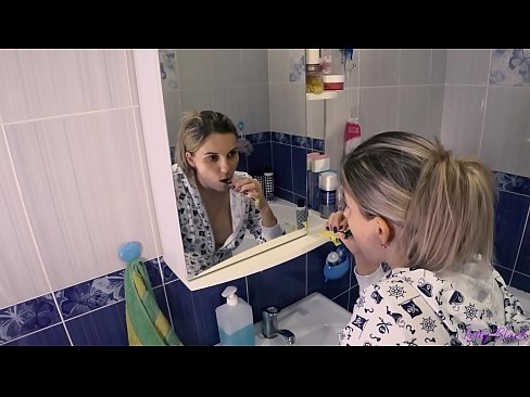 ❤️ Häkkida noore pajamaga lõpeb suuline sperma perses - letty black ❤️ Pornovideo at us ❌❤