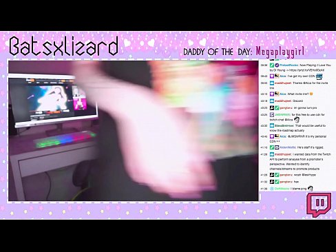 ❤️ GAMER UNUSTAS STRIIMI VÄLJA LÜLITADA JA PRITSIS OTSEÜLEKANDES VÄLJA ❤️ Pornovideo at us ❌❤