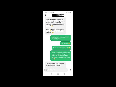 ❤️ Lisasin oma haaremisse uue PAWG Tinderist ( Tinderiga rääkides kaasa) ❤️ Pornovideo at us ❌❤