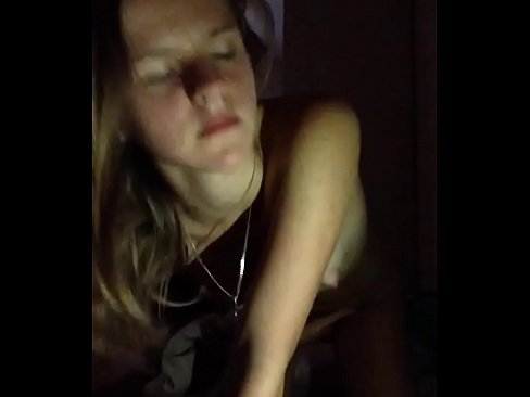 ❤️ Tüdruk masturbeerib ja sperma ❤️ Pornovideo at us ❌❤